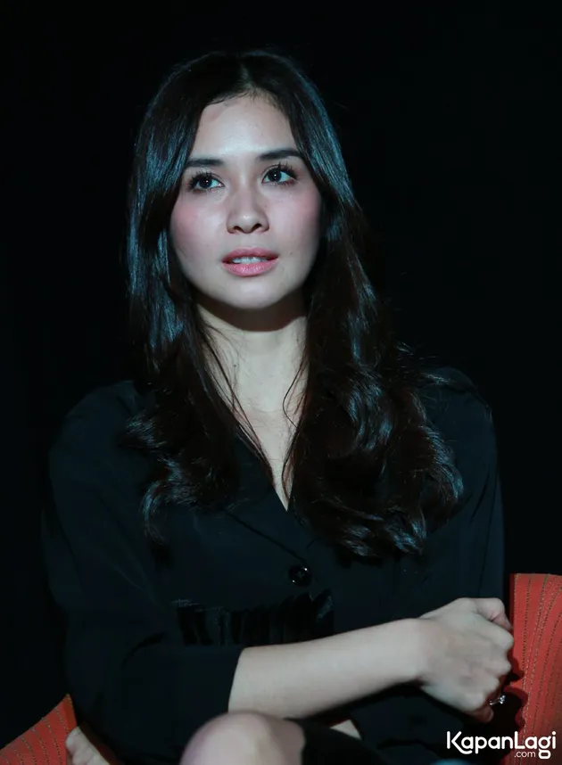 Marsha Tomothy