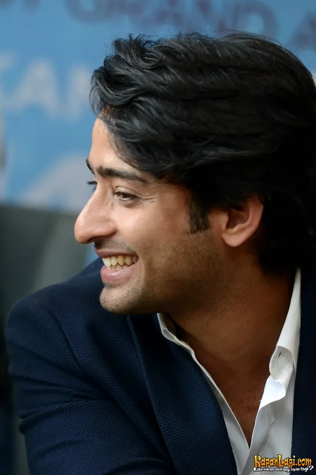 \&#039;Cinta di Langit Taj Mahal\&#039;