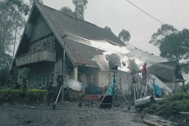 film horor, cerita dibalik film horor, cerita horor