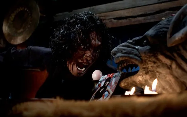 film horor, cerita dibalik film horor, cerita horor