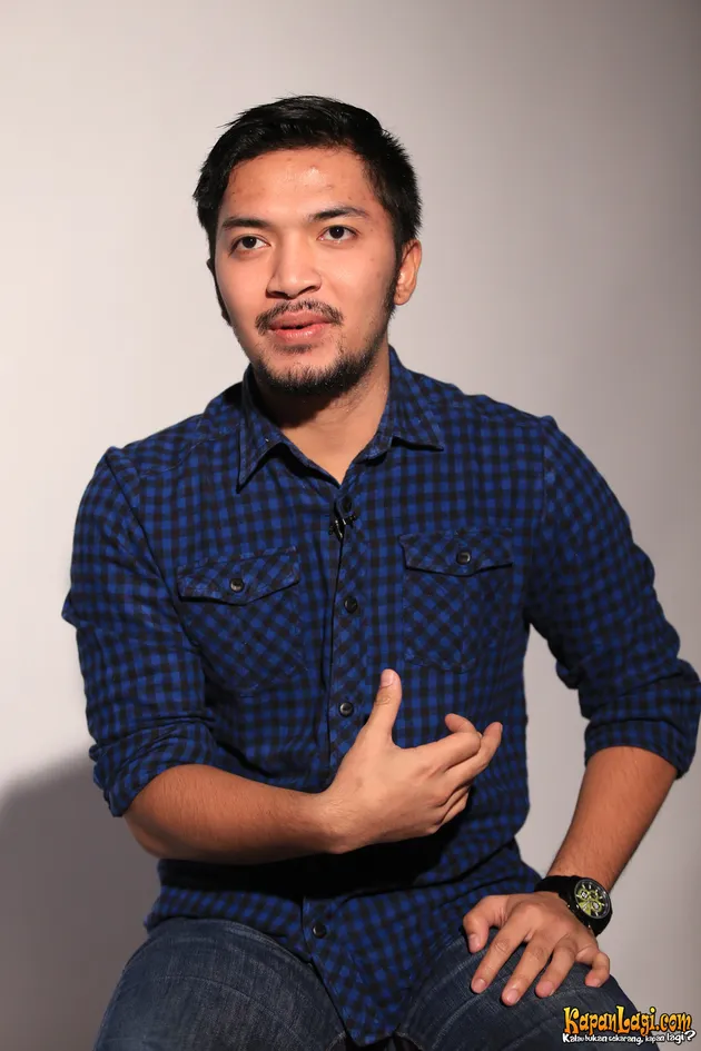 Ihsan Tarore