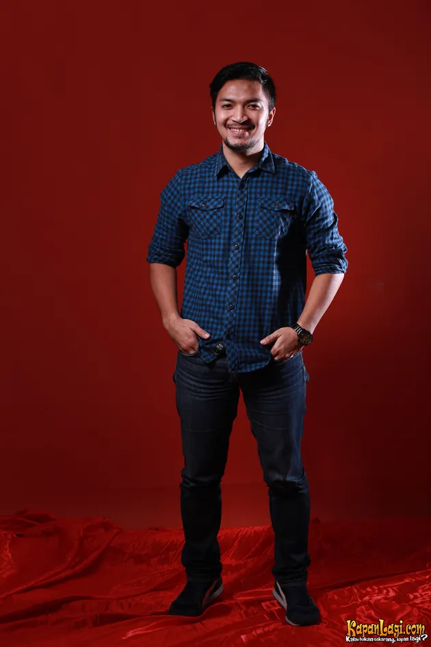 Ihsan Tarore
