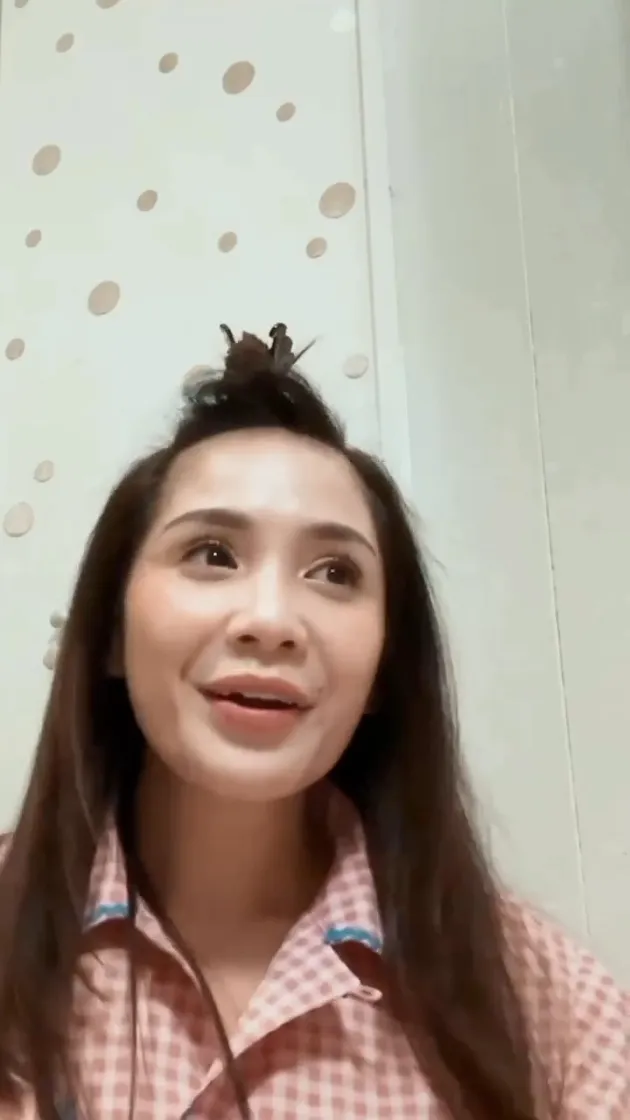 <nil>
