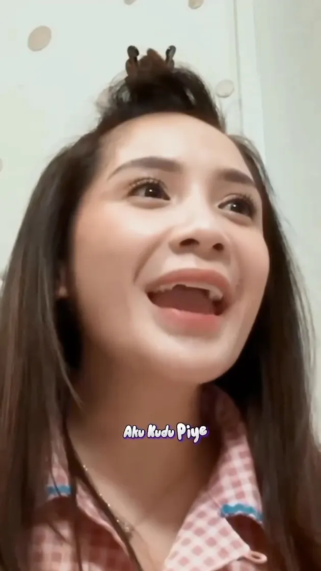 <nil>