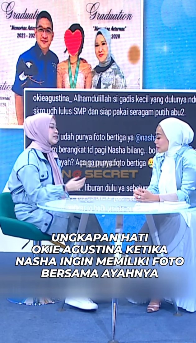 <nil>