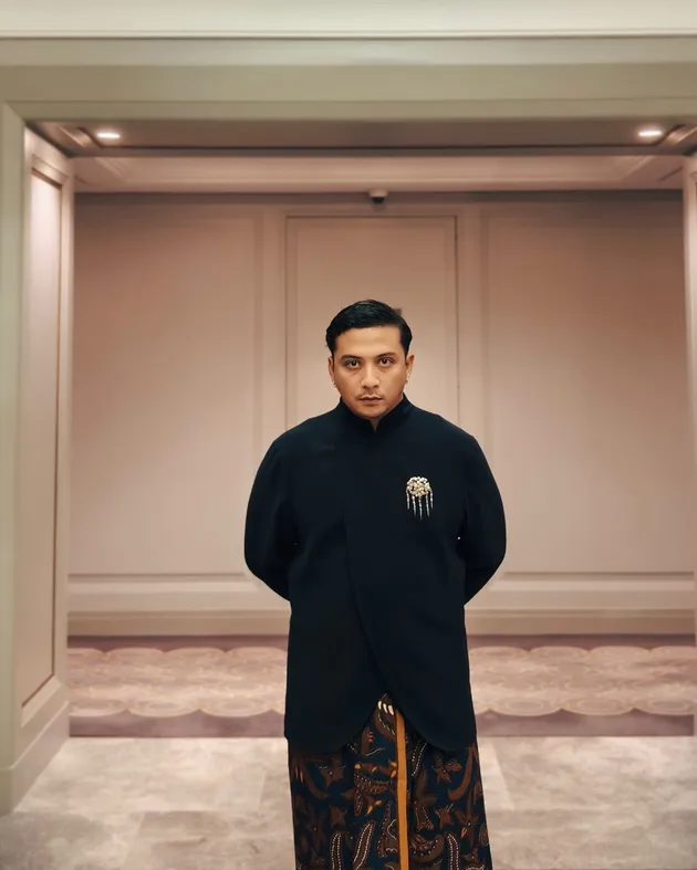 <nil>