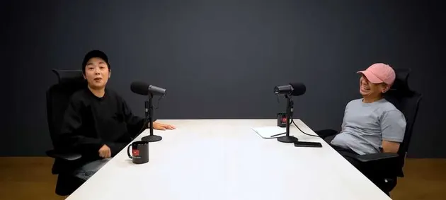 <nil>
