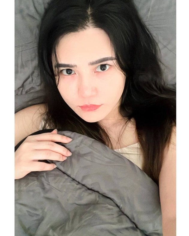 <nil>