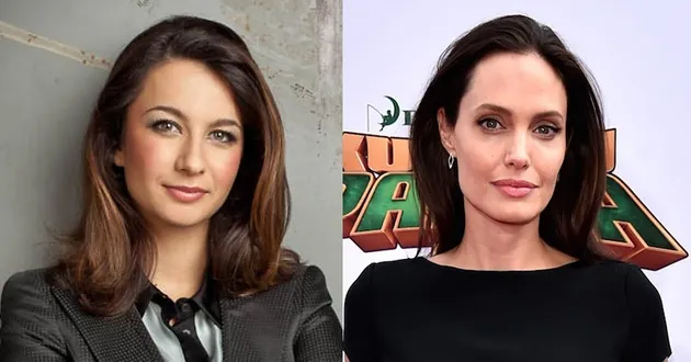 brangelina, perceraian angelina jolie, perceraian brad pitt