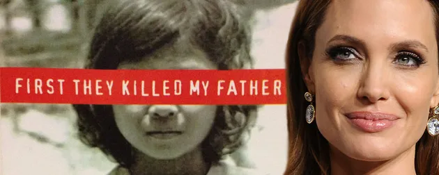 brangelina, perceraian angelina jolie, perceraian brad pitt