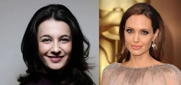 brangelina, perceraian angelina jolie, perceraian brad pitt