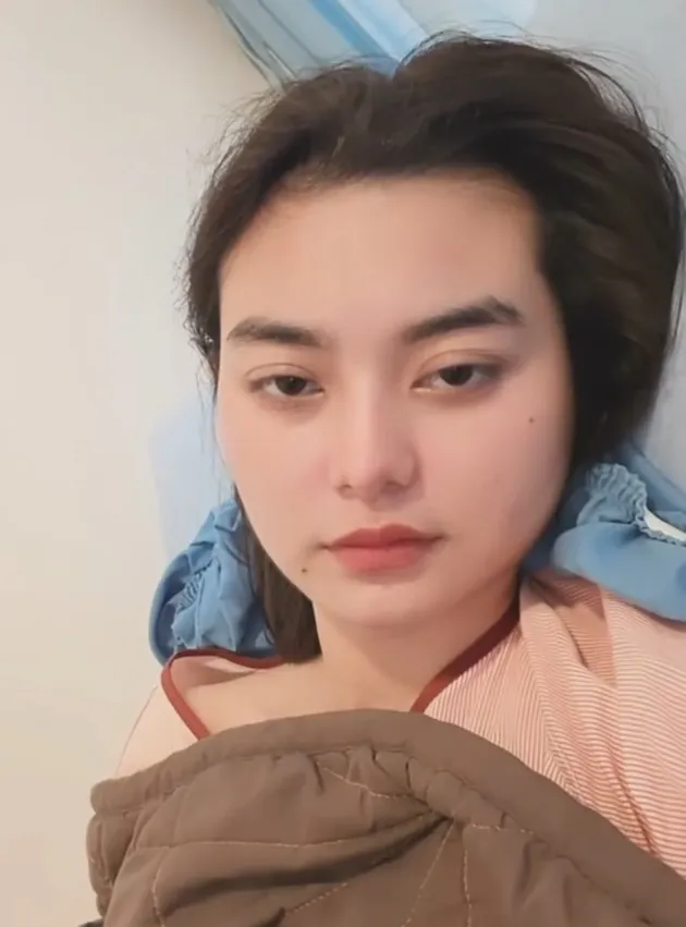 <nil>