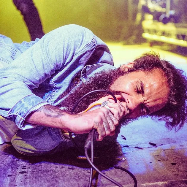 Reading - Leeds Music Festival