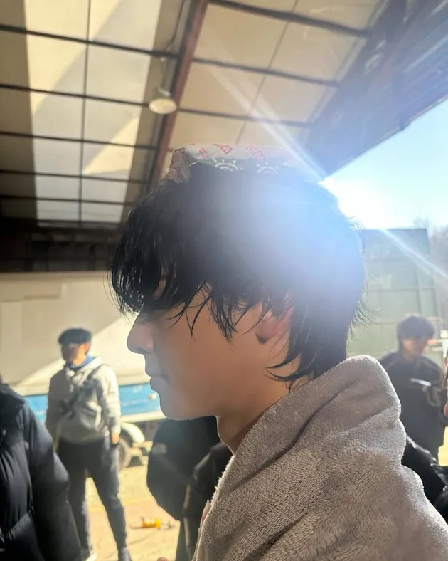 <nil>