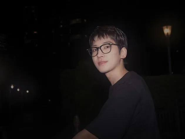 <nil>