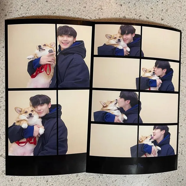 Lee Do Hyun