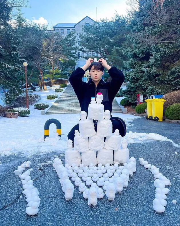 Lee Do Hyun
