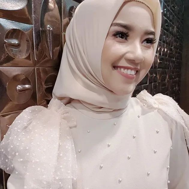 viral, berita viral, kabar viral