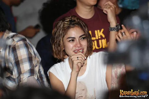 Comic 8 Casino Kings