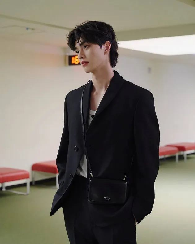 Song Kang
