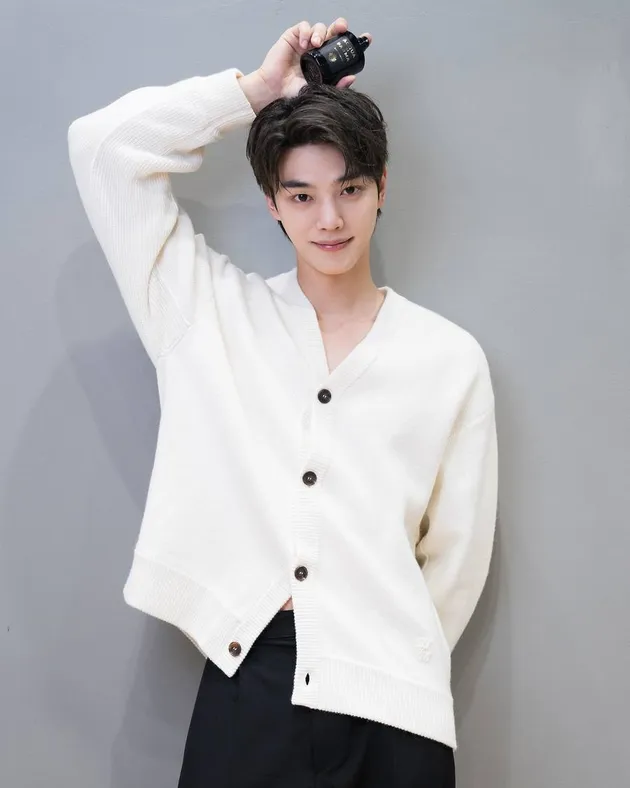 Song Kang