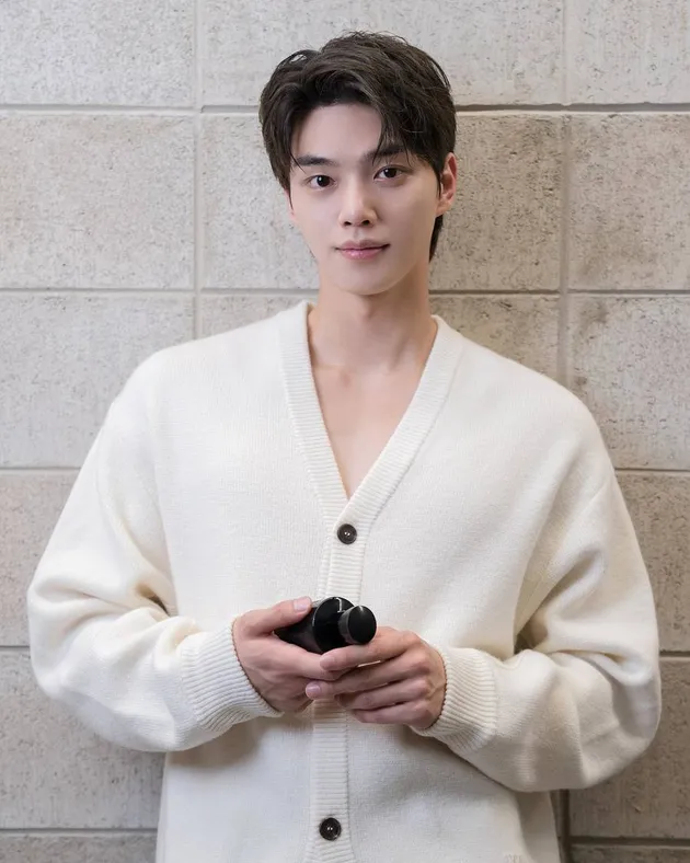 Song Kang