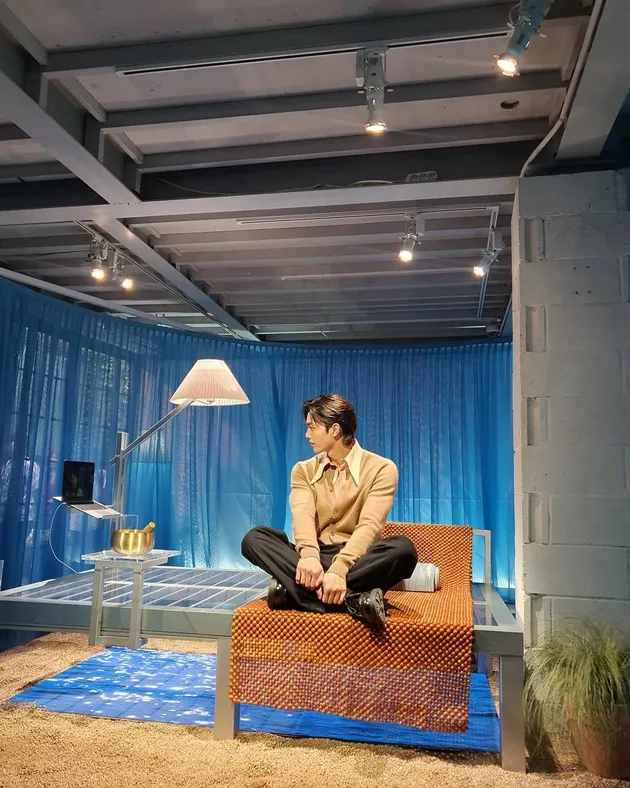 Song Kang