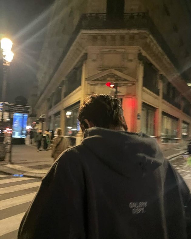 <nil>