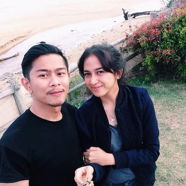 Nina Zatulini