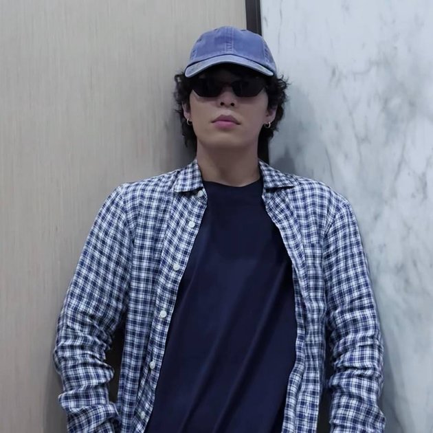 <nil>