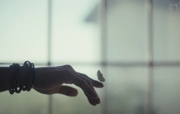 <nil>