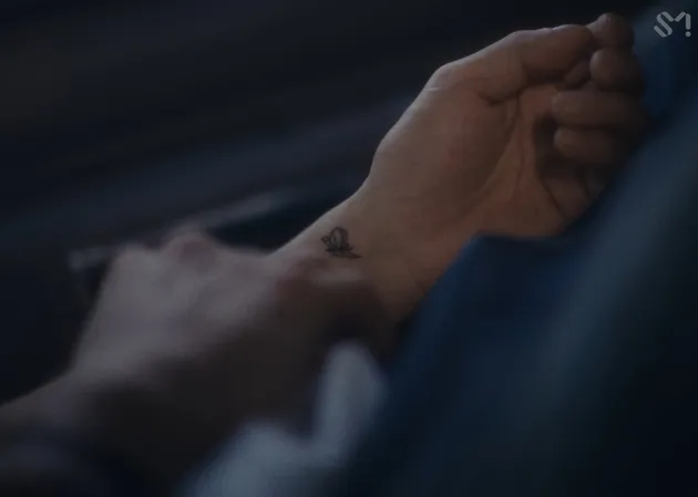 <nil>