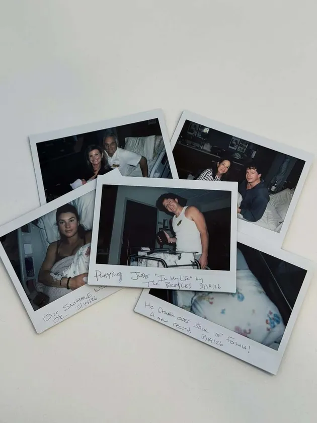 <nil>