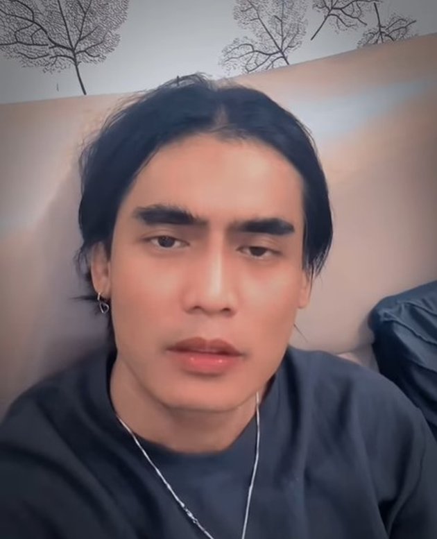 <nil>