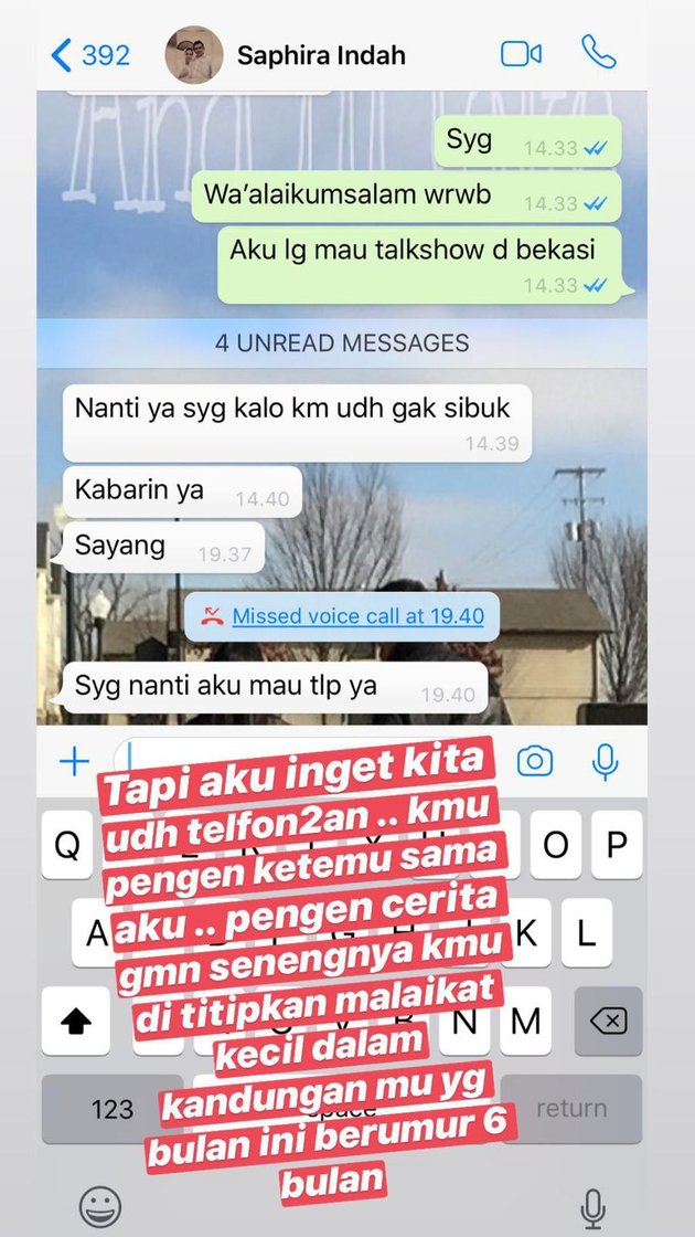 <nil>