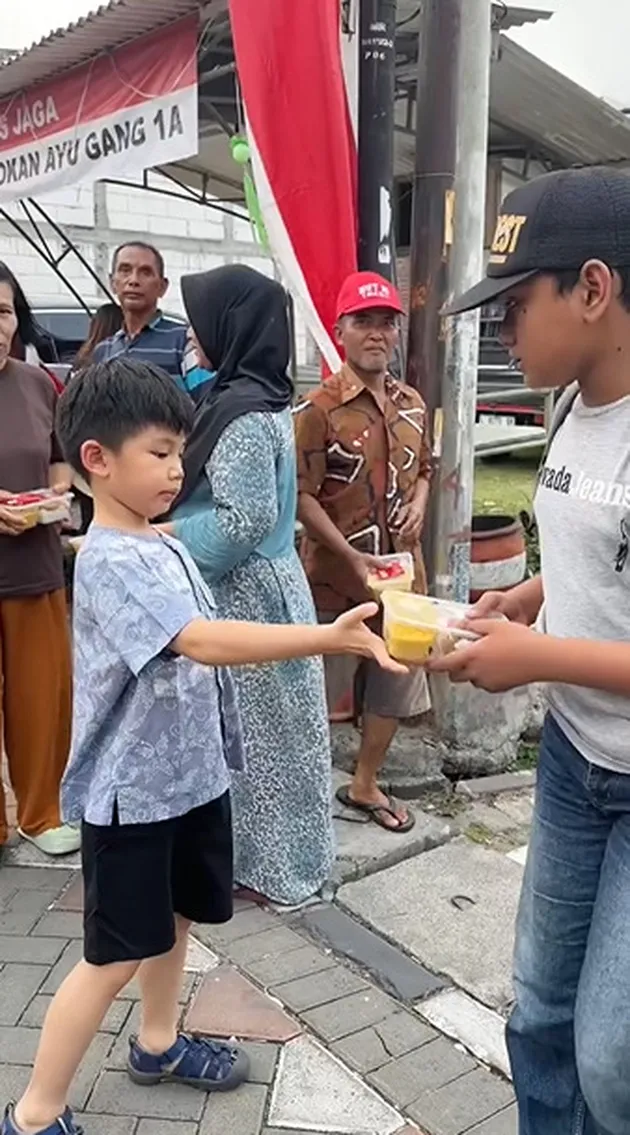 <nil>