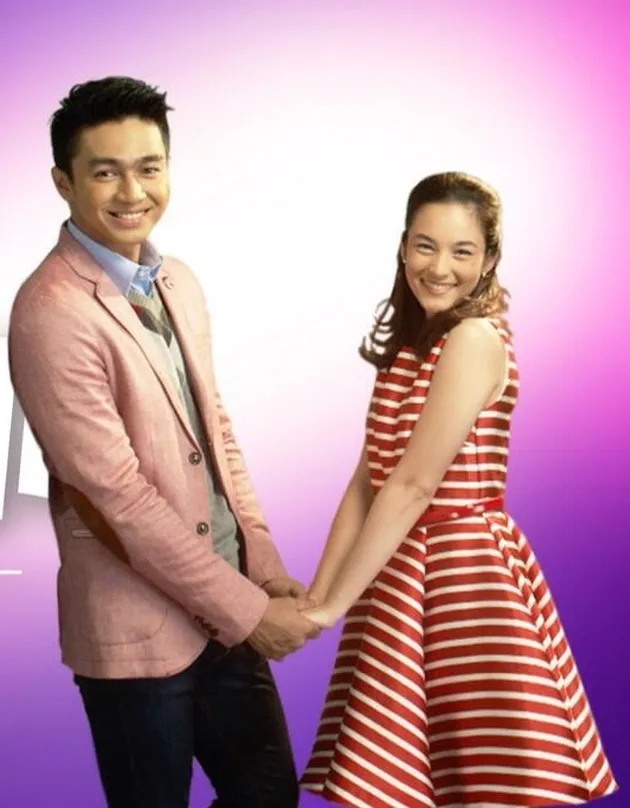 Chelsea Islan - Deva Mahenra