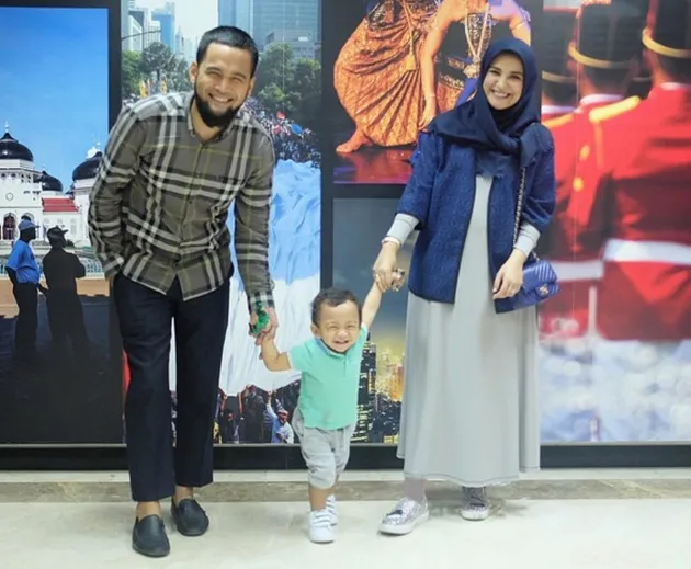 chelsea olivia hamil