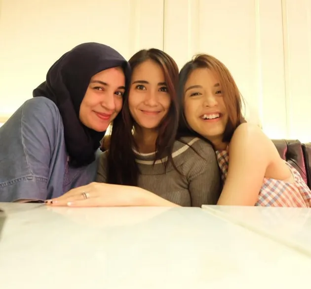 chelsea olivia hamil