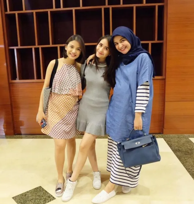 chelsea olivia hamil