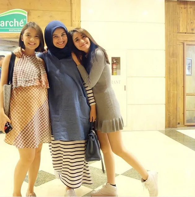 chelsea olivia hamil