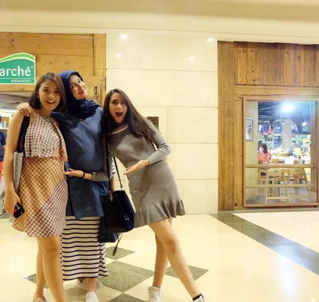 chelsea olivia hamil