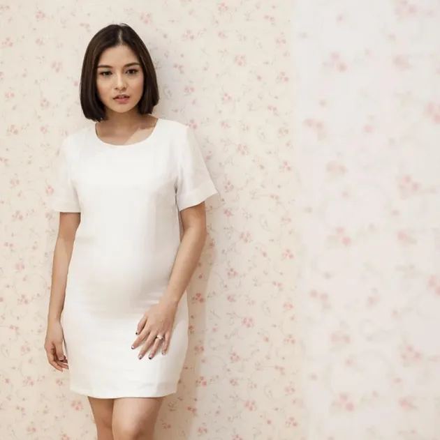 chelsea olivia hamil