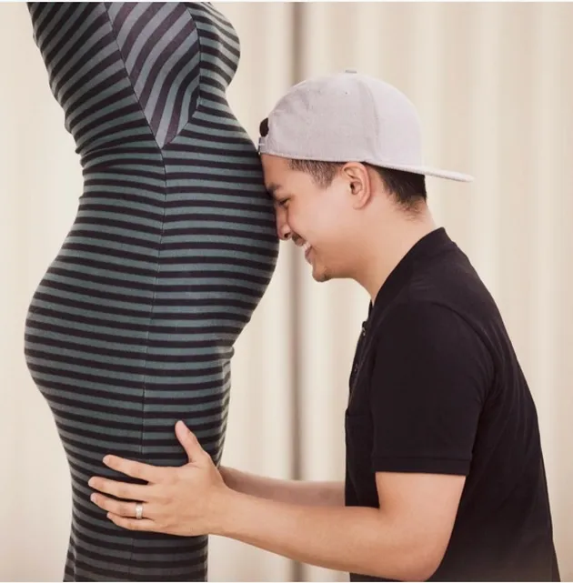 chelsea olivia hamil