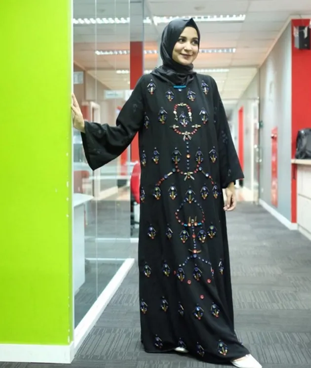 chelsea olivia hamil