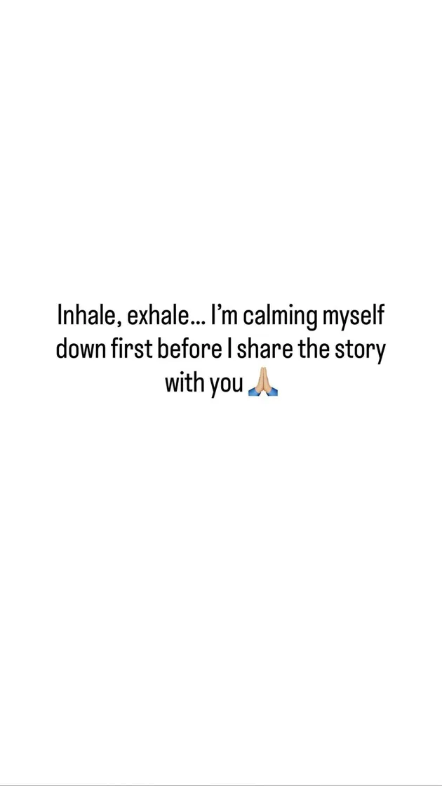 <nil>