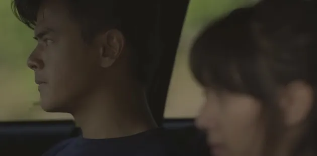 <nil>