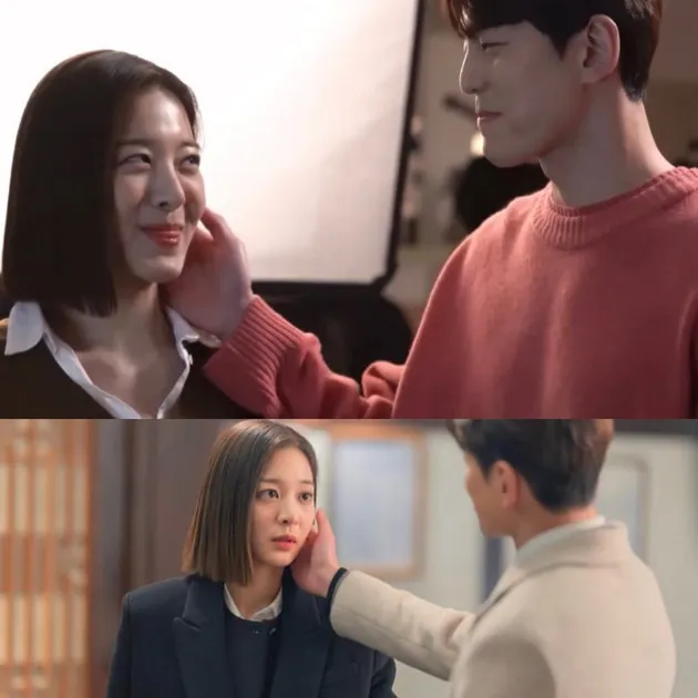 Drama Korea