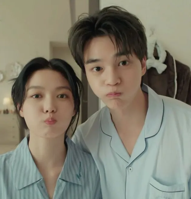Drama Korea