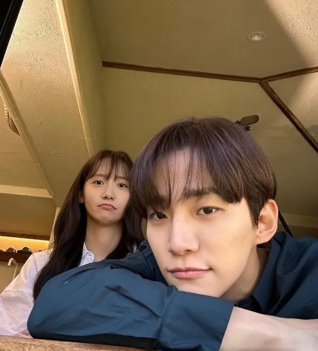 Drama Korea